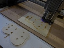 moule_stauffer_cnc.JPG, nov. 2016 moule_stauffer_cnc.JPG