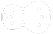 moule_stauffer_legnani_Edinburgh.png, nov. 2016 moule_stauffer_legnani_Edinburgh.png