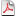 PDF.png, oct. 2016 PDF.png