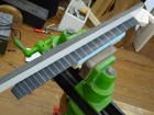 bar_frets_10.JPG, mar. 2017 bar_frets_10.JPG