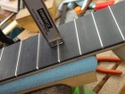 bar_frets_11.JPG, mar. 2017 bar_frets_11.JPG