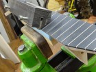 bar_frets_12.JPG, mar. 2017 bar_frets_12.JPG