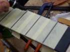 bar_frets_13.JPG, mar. 2017 bar_frets_13.JPG
