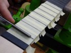 bar_frets_14.JPG, mar. 2017 bar_frets_14.JPG