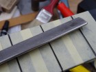 bar_frets_15.JPG, mar. 2017 bar_frets_15.JPG