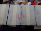 bar_frets_16.JPG, mar. 2017 bar_frets_16.JPG