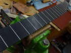 bar_frets_17.JPG, mar. 2017 bar_frets_17.JPG