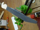bar_frets_3.JPG, mar. 2017 bar_frets_3.JPG