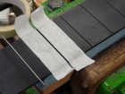 bar_frets_4.JPG, mar. 2017 bar_frets_4.JPG