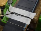 bar_frets_5.JPG, mar. 2017 bar_frets_5.JPG