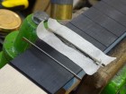 bar_frets_6.JPG, mar. 2017 bar_frets_6.JPG
