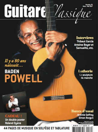 guitare_classique_magazine_burgun.png