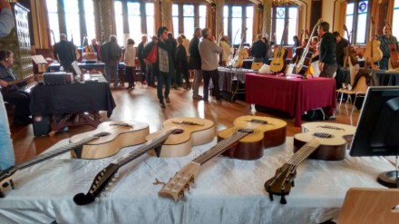 salon_guitare_colmar.jpg
