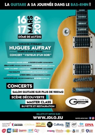 affiche-jdlg-2019.jpg