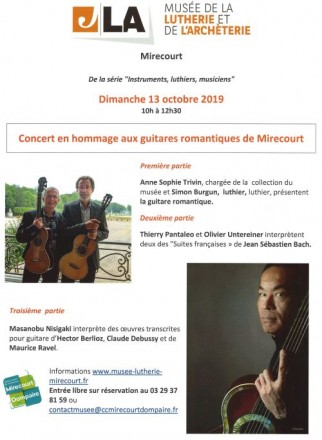 programme_mirecourt.jpg