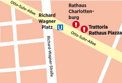 plan_rathaus_trattoria.jpg