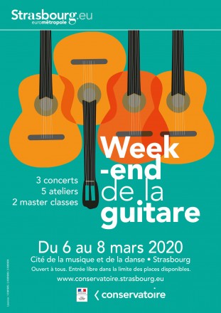 week-end_guitare.jpg, janv. 2020