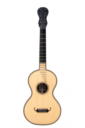 Guitare-01.JPG, août 2020