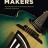 guitar-makers-dudley.jpg, mai 2020