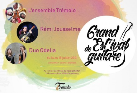 estival_2021.jpg, juin 2021